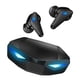 thumbnail image 5 of Wireless Earbuds,Auriculares inalámbricos auriculares Bluetooth multifunción de graves profundos para la vida diaria, 5 of 7