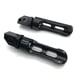thumbnail image 5 of Pedales de Estribos traseros DYNWAVEMX compatibles con CMX300, 5 of 5