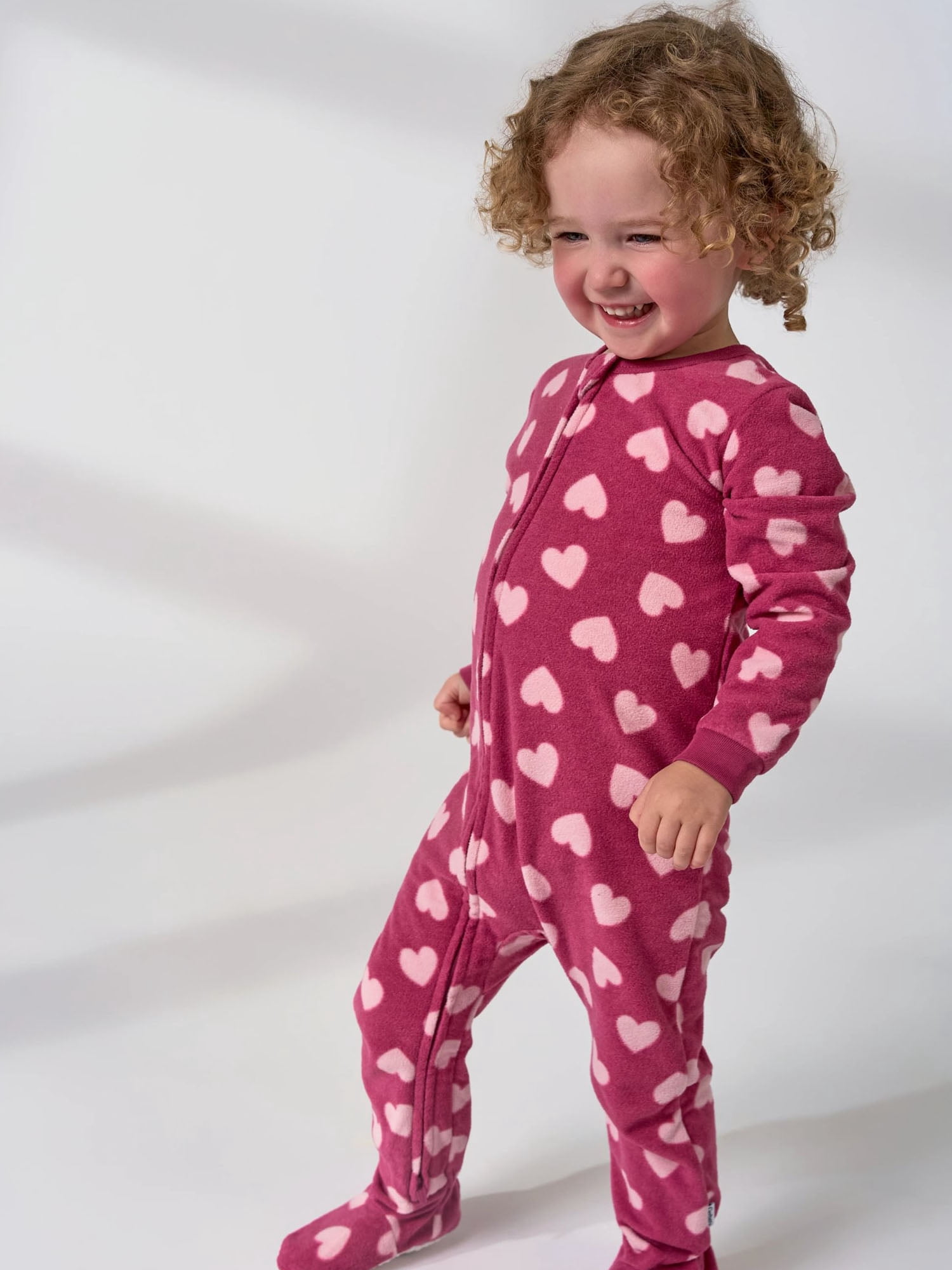 Gerber Baby and Toddler Neutral Microfleece 2-Way Zipper Blanket Sleeper Pajamas, 3-Pack, Sizes 0/3 Months - 5T