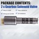 thumbnail image 3 of 46313-02290 Válvula Solenoide de Caja de Cambios de Automóvil para Moring 2011-2015, 3 of 5