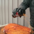 thumbnail image 3 of The Bearded Butchers Bold Blend Seasoning, 6 oz, 3 of 11