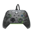 thumbnail image 1 of Control Alámbrico PDPgaming Xbox Neon Carbon Xbox Series X|S, 1 of 4