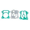 thumbnail image 3 of keepw Exceptional Water Pump Impeller Kit for 06193-ZV7-010 Outboard Engines Style A 1Set, 3 of 6
