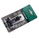 thumbnail image 5 of Silbato Deportivo Clásico CMG Con Cordón Para Entrenador, árbitro, Fútbol, ​​baloncesto, Examen, 5 of 8