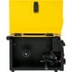 thumbnail image 5 of Soldadora Microalambre 120a Inverter Igbt Mma Mig 110-220v Gutstark Home, 5 of 6
