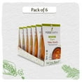 thumbnail image 2 of Food Earth Sauce Summer Tikka Masala 10.58 oz (Pack of 6), 2 of 4