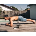 thumbnail image 3 of Electroestimulador muscular, 30 programas Compex SP 4.0, 3 of 4