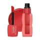 thumbnail image 1 of Tinta de Labios Maybelline coquettish blíster de 5 ml, 1 of 7