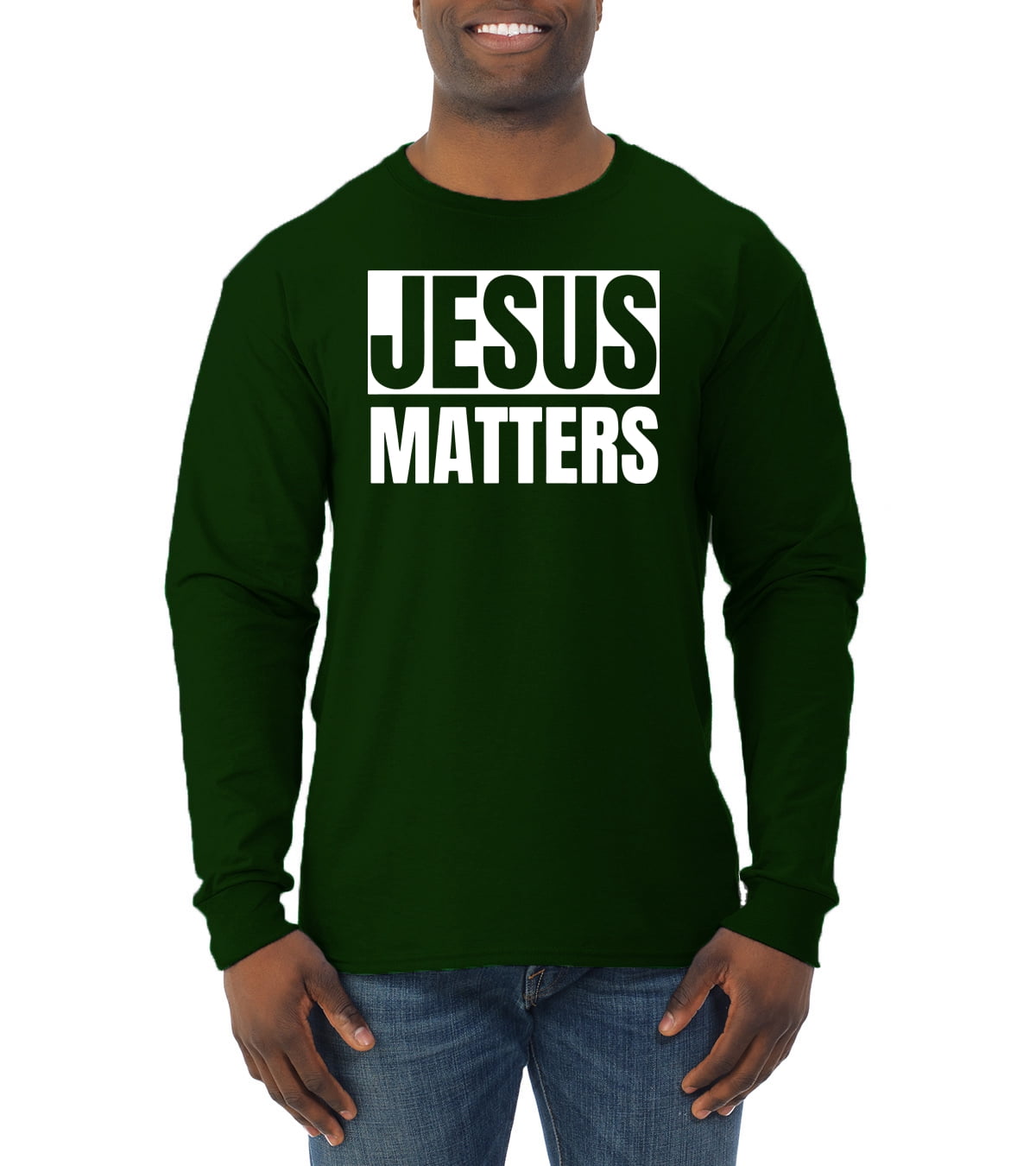 mens inspirational shirts