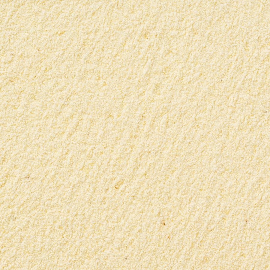Frontier Co-op Freeze-Dried Pineapple Powder, Organic 1/2 lb.