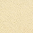 thumbnail image 3 of Frontier Co-op Freeze-Dried Pineapple Powder, Organic 1/2 lb., 3 of 5