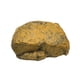 thumbnail image 3 of Ocultar una llave de repuesto, llaves falsas de roca, escondite de resina, sensación Real, escondite de llaves, caja de llaves de repuesto para patio Estilo C, 3 of 9