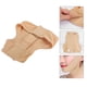 thumbnail image 1 of Máscara adelgazante para la barbilla, máscara adelgazante facial unisex, máscara, cinturón, vendaje, valor inmejorable, 1 of 8