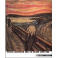 thumbnail image 1 of Terreur, Terrorisme et Condition Humaine, 1 of 4