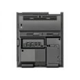 thumbnail image 5 of Poly CCX 400 IP Phone Corded Corded Wall Mountable Desktop Black, 5 of 7