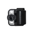 thumbnail image 4 of 22270-74340, 2227074340, 4 of 4