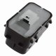 thumbnail image 3 of Power Window Switch 2229051904 For Mercedes- E-class S-class W213 W217 W222 W247 Car Accessories, B, 3 of 5