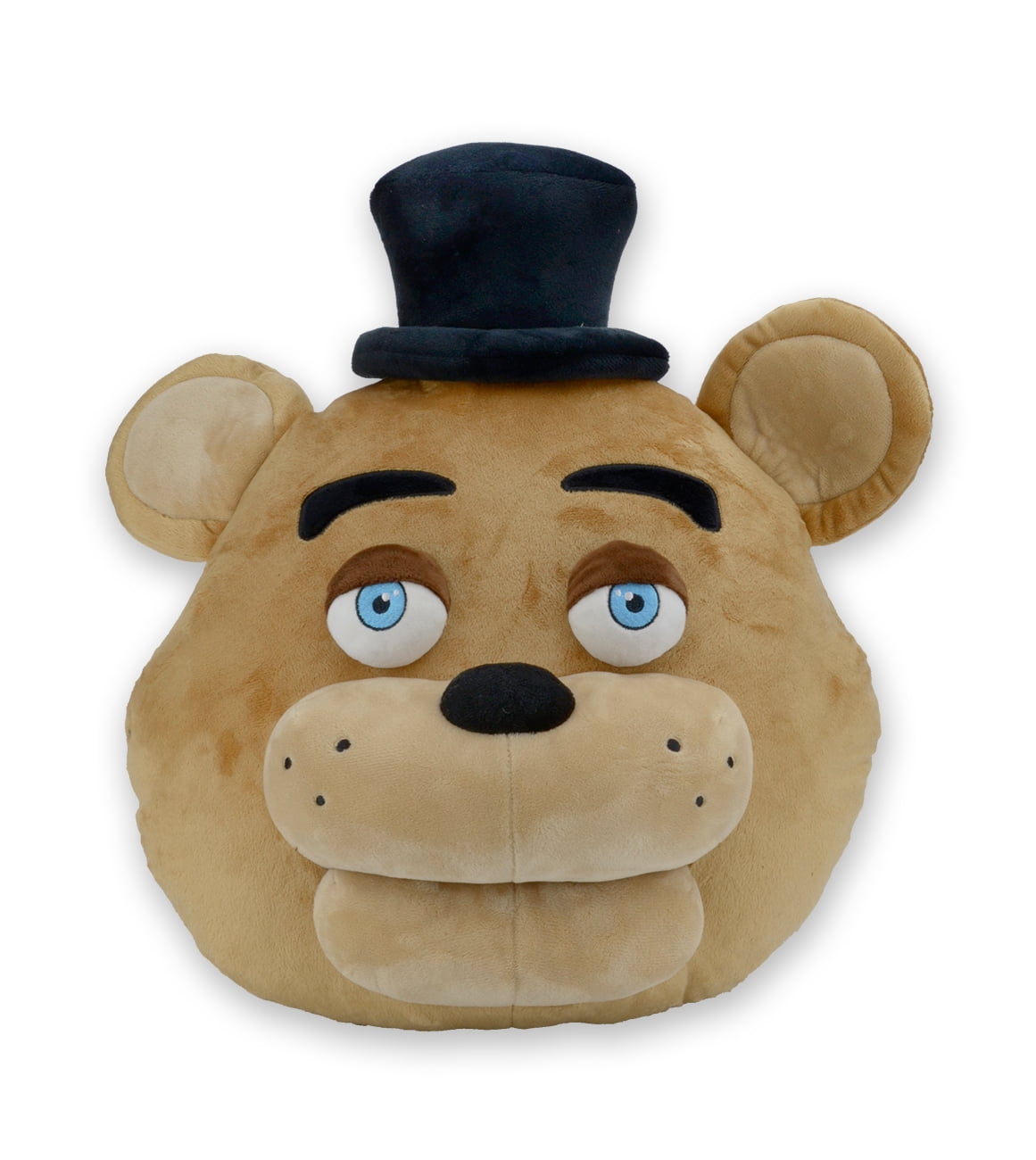 five nights at freddy's pillow pet