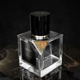thumbnail image 5 of VERTUS OUD NOIR de Vertus, EAU DE PARFUM SPRAY 3.4 OZ, 5 of 5