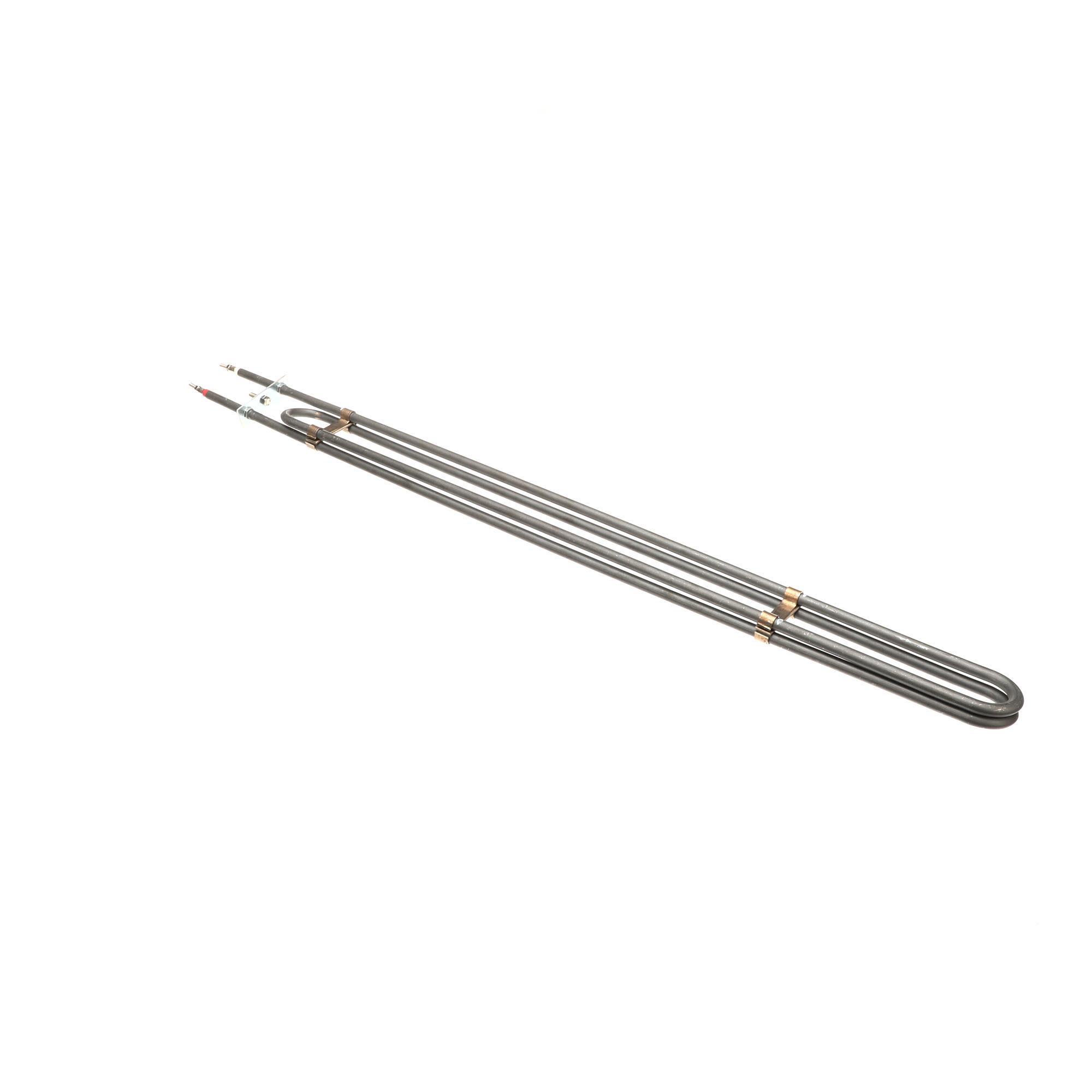 Heating Element 3, 1