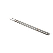 Heating Element 3, 1
