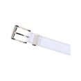 thumbnail image 3 of CTM  Basic Dress Belt (Men), 3 of 4
