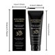 thumbnail image 3 of Protector solar hidratante para rostro y cuerpo - Loción solar hidratante para mujer, formato viaje, 89 g, 3 of 9