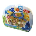 thumbnail image 2 of Rio 2 Movie Carnival Party Pack Mini Figures Set 8-pack, 2 of 3
