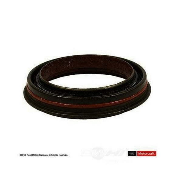 Motorcraft Wheel Seal BRS-194 Fits select: 2015-2023 FORD TRANSIT, 2023 FORD F250