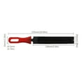 thumbnail image 3 of Kitchen Tool Sharpener Garden Tools Sharpener Sharpening Tool Shears Sharpener Scissor Sharpener Suitable for Tools, 3 of 8