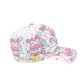 thumbnail image 5 of Sanrio Gorra de Béisbol para Hombres, Mujeres y Niños, Gorra Clásica de Visera Plana, Gorra Hip Hop Trucker, Snapback Ajustable, 5 of 5
