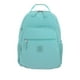 thumbnail image 1 of Mochila Chenson 1818 Juvenil Grande Escolar  ZILP 1866543-T, 1 of 7