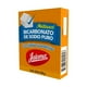 thumbnail image 2 of Bicarbonato de Sodio Jaloma 100 g, 2 of 3