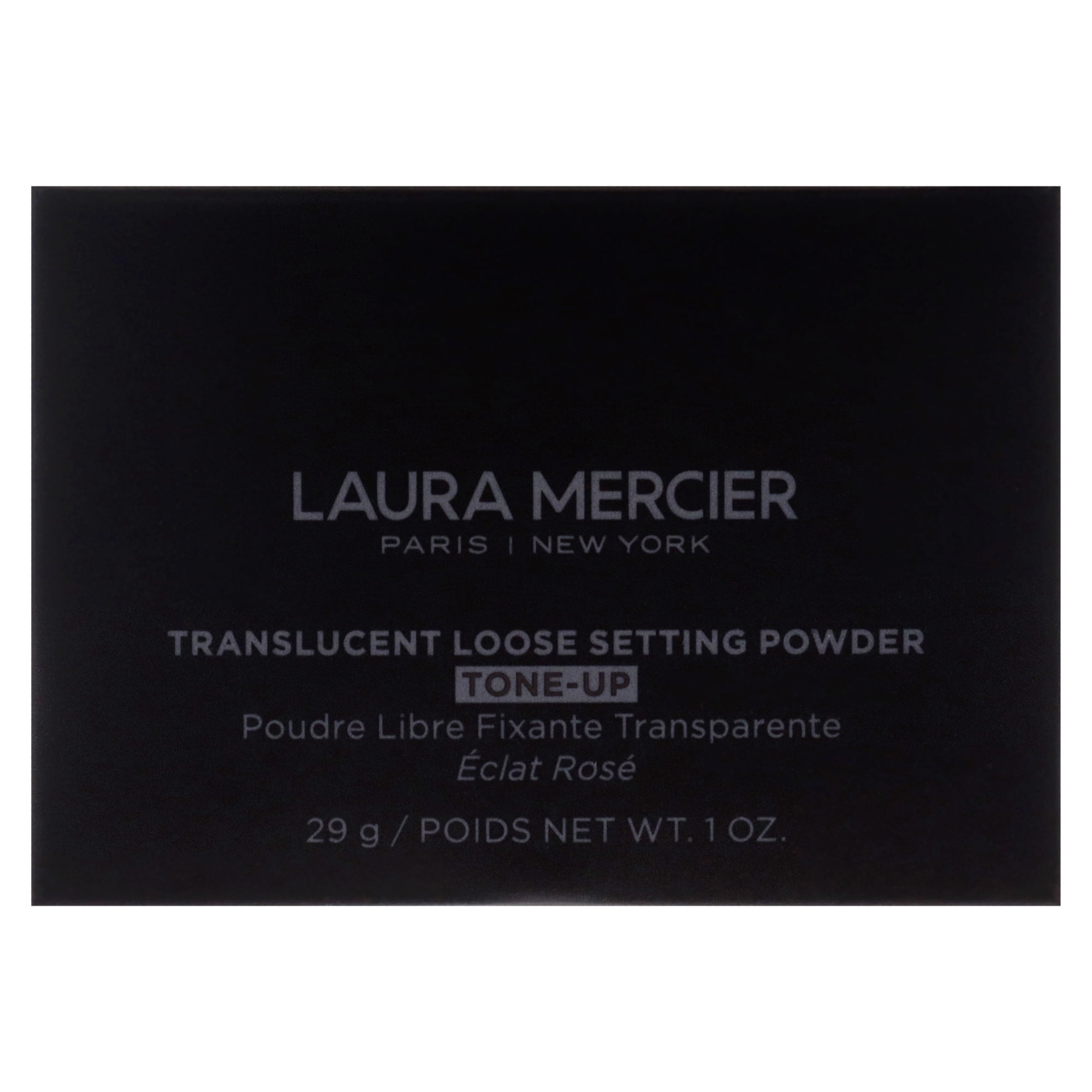 Laura Mercier Translucent Loose Setting Powder - Tone Up , 1 oz Powder