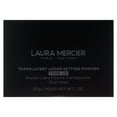 thumbnail image 5 of Laura Mercier Translucent Loose Setting Powder - Tone Up , 1 oz Powder, 5 of 6