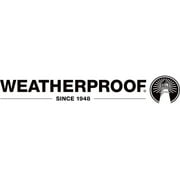 Weatherproof Mens Soft Shell Jacket