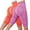 Light pink&06#0102K, variant on Garbnen 2 Pack Bike Shorts Women Tights High Waisted Yoga Shorts Soft Spring Summer Athletic Short Leggings for Women