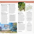 thumbnail image 2 of Pocket Travel Guide DK Top 10 Mexico City, (Paperback), 2 of 4