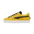 thumbnail image 1 of [308094-02] Mens PU & MA PL SUEDE T, 1 of 6
