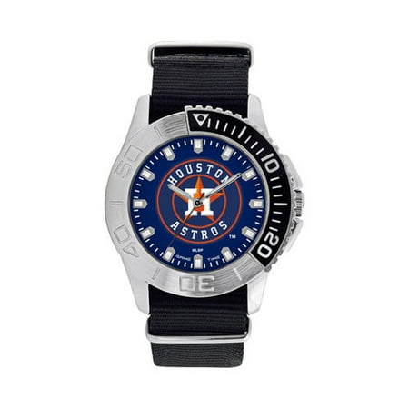 Series Mlb Watch - Men's Game Time Starter Series MLB