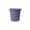 Dark Gray, variant on Rhizome Control Flower Container, Breathable Round Flowerpot, Anti-Rot Drainage Pot for HouseBonsain, Air Root Pruning Container, Healthy Root Growth SyLeaf​, Gray