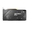 thumbnail image 4 of Tarjeta gráfica de ordenador GDDR6 de 12GB, diseño de ventilador de refrigeración Dual de 15 Gbps, tarjeta de vídeo RTX3060, accesorios para ordenador de escritorio Tmvgtek Para estrenar, 4 of 9