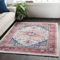 thumbnail image 3 of surya rumi rum2304 indoor area rug, 3 of 4