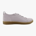 thumbnail image 6 of Vionic Winny Knit Women's Fashion Sneakers Magnolia Dusk Size 10 W, 6 of 8