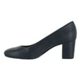 thumbnail image 2 of Easy Street Proper Pumps (Women), 2 of 4