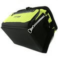 thumbnail image 4 of 48 Can Zipperless HardBody Cooler, 4 of 6