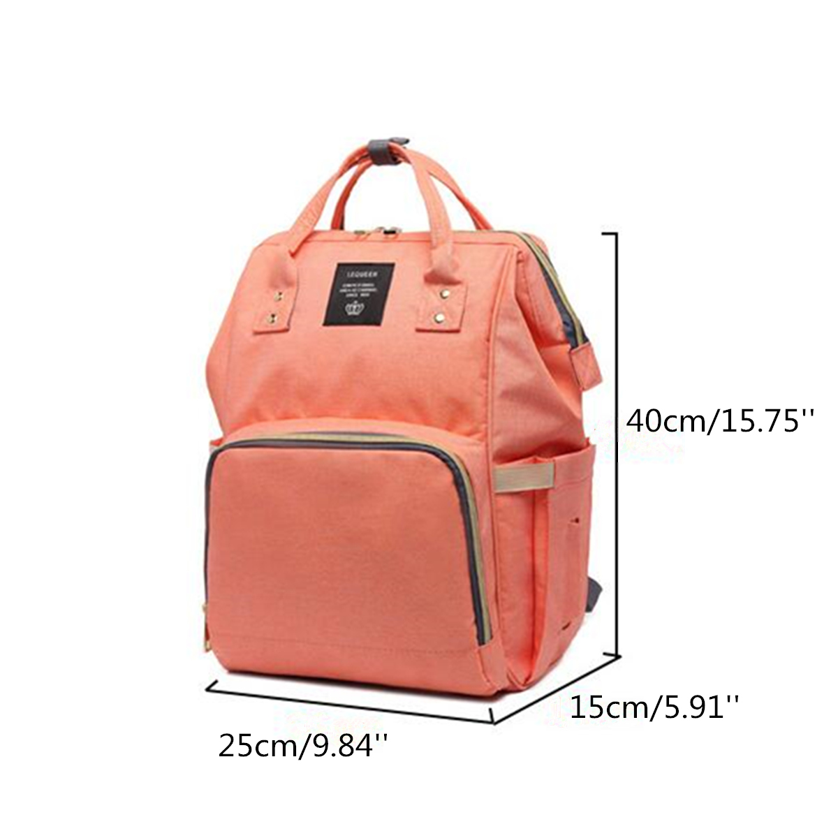التباين المتبقي التعرية mochila 40 x 20 x 25 -  williambillclarklegacygroup.org