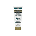 thumbnail image 2 of Gold Bond Ultimate Multi-Symptom Psoriasis Relief Cream 4 oz (Pack of 4), 2 of 2