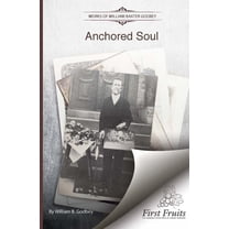 Anchored Soul (Paperback)