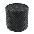 thumbnail image 1 of Air Pruning Pots, Breathable Root Grow Container Plant Root Controller Shorten Growth Period Garden Nersery Pot For Faster Growth Stronger Roots, 1 of 8